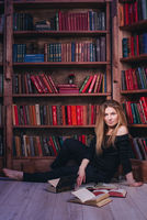 Elena, Czech Republic