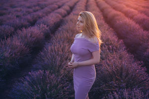 Elena, Czech Republic