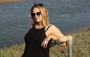 Inessa, United Kingdom