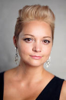 Inessa, United Kingdom