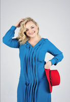 Inessa, United Kingdom