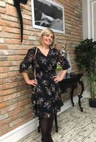 Natalia, Switzerland