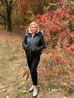 Natalia, Switzerland