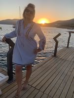 Natalia, Switzerland