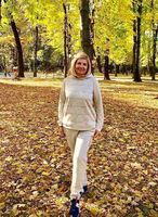 Natalia, Switzerland