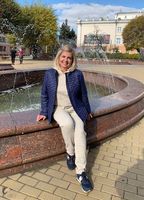 Natalia, Switzerland