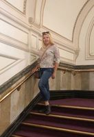 Elena, United Kingdom