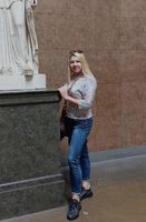 Elena, United Kingdom