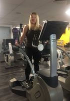 Elena, United Kingdom