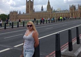 Elena, United Kingdom