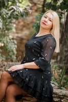 Elena, United Kingdom