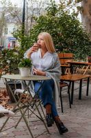 Elena, United Kingdom