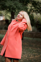 Elena, United Kingdom