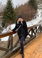 Elena, United Kingdom