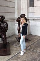 Elena, United Kingdom