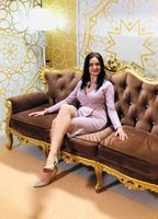 Yuliya, Moldova, Republic of