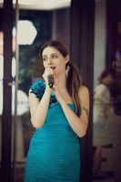 Yuliya, Moldova, Republic of