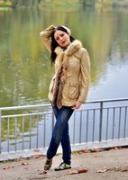 Yuliya, Moldova, Republic of