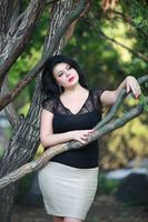 Natalia, Czech Republic