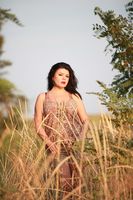 Natalia, Czech Republic