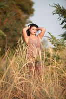 Natalia, Czech Republic