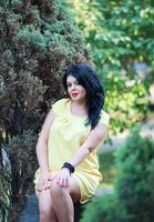 Natalia, Czech Republic