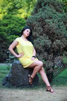 Natalia, Czech Republic