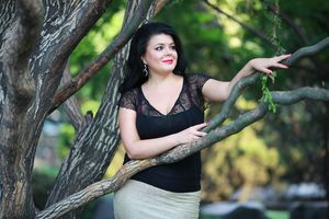 Natalia, Czech Republic