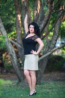 Natalia, Czech Republic