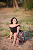 Natalia, Czech Republic