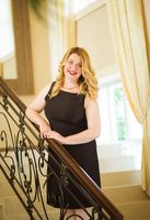 Natella, United States