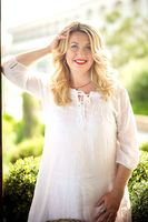 Natella, United States