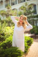 Natella, United States