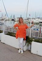 Natella, United States