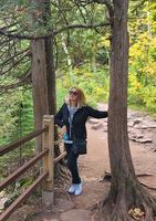 Natella, United States