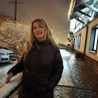 Natella, United States