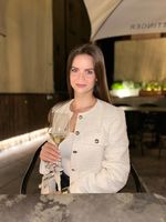 Juliya, Czech Republic