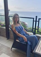 Adriana, United States