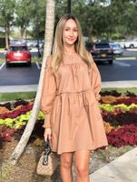 Adriana, United States