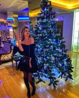 Katerina, United Kingdom