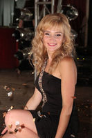 Liudmyla , United Kingdom