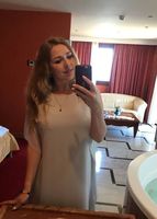 Juliya, Czech Republic