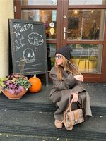 Inga, Czech Republic