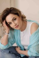 Tatyana, Switzerland