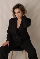 Tatyana, Switzerland