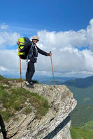 Irina, United Kingdom