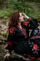 Bogdana, United States