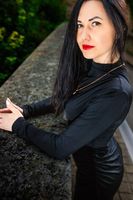 Anna, United Kingdom