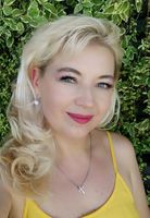 Viktoriya, Switzerland