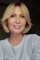 Svetlana, United Kingdom